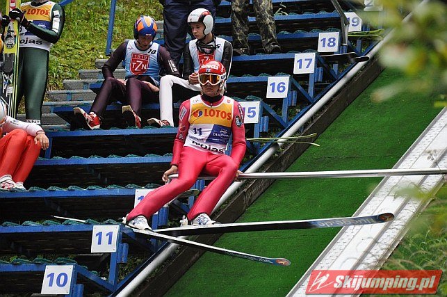 097 Anssi Koivuranta